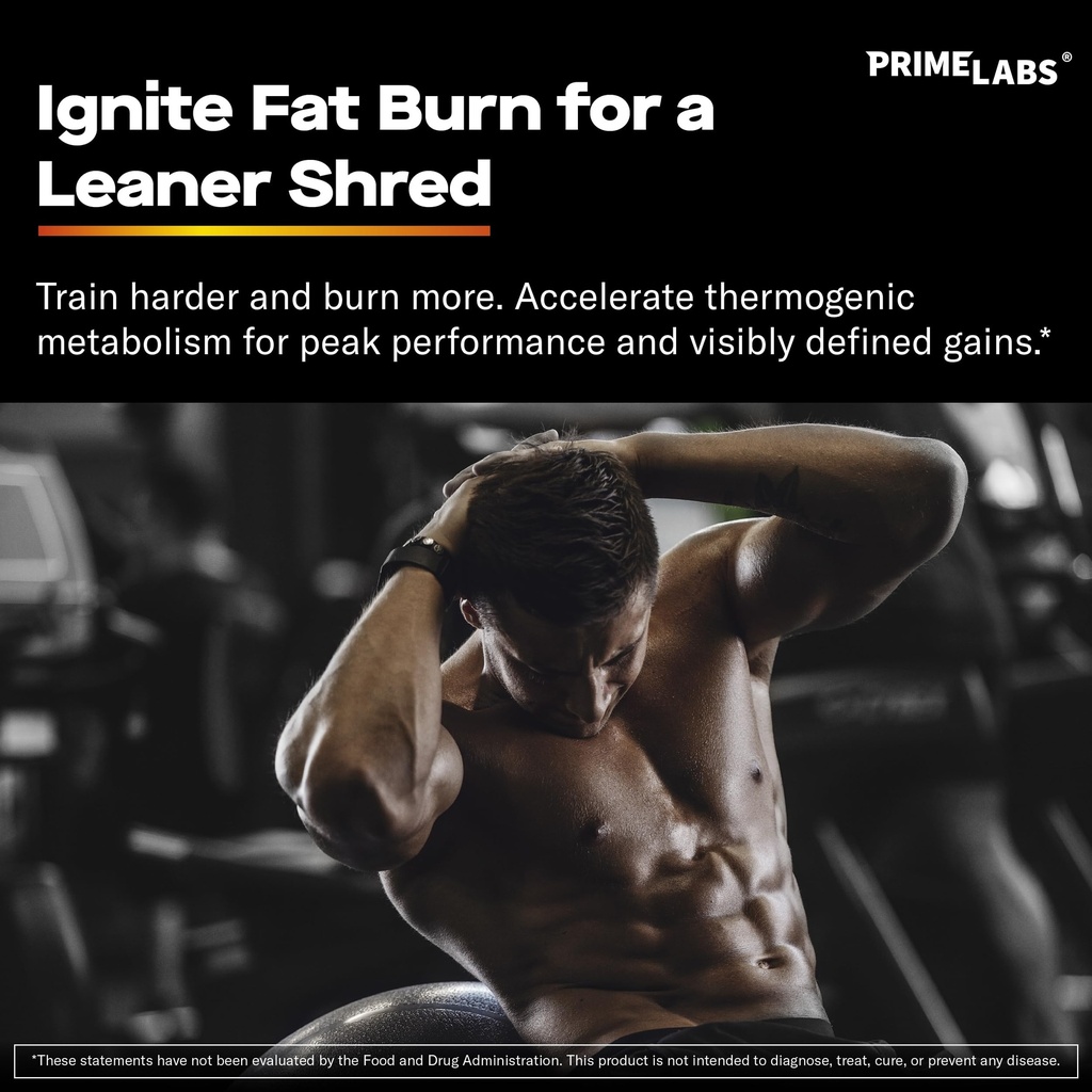 prime-labs-creatine-hcl-thermogenic-burn-5.jpg