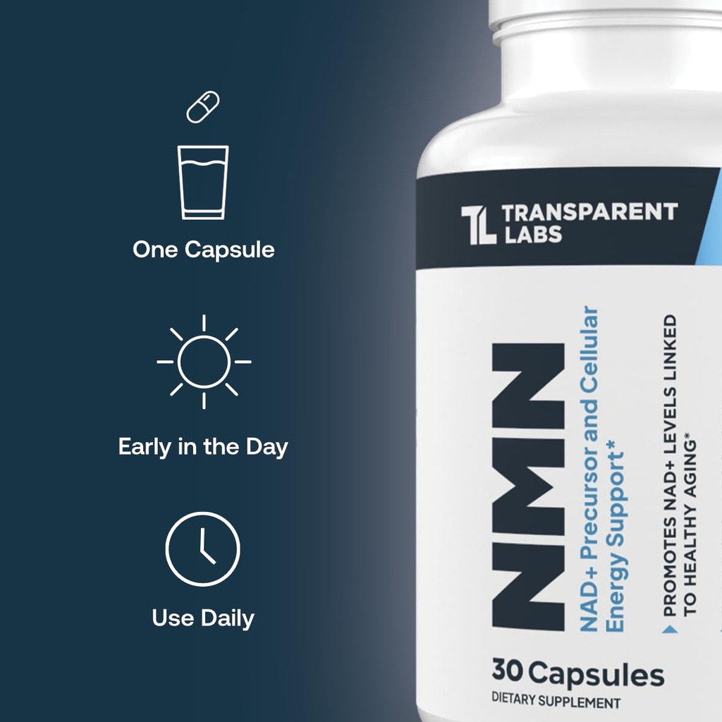 transparent-labs-nmn-supplement-for-nad--6.jpg