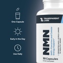 transparent-labs-nmn-supplement-for-nad--6.jpg