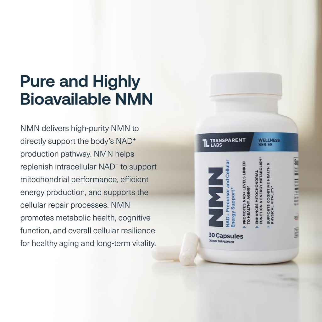 transparent-labs-nmn-supplement-for-nad--2.jpg