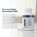 transparent-labs-nmn-supplement-for-nad--2.jpg