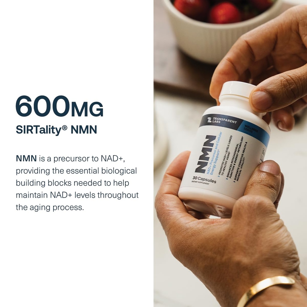 transparent-labs-nmn-supplement-for-nad--5.jpg