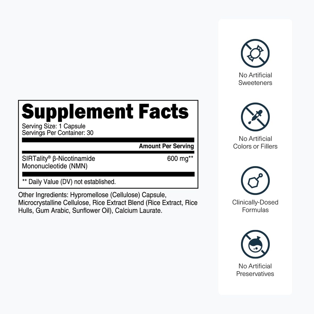 transparent-labs-nmn-supplement-for-nad--3.jpg