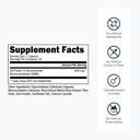 transparent-labs-nmn-supplement-for-nad--3.jpg