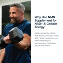 transparent-labs-nmn-supplement-for-nad--4.jpg