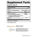 transparent-labs-creatine-hmb-a-unflavor-2.jpg