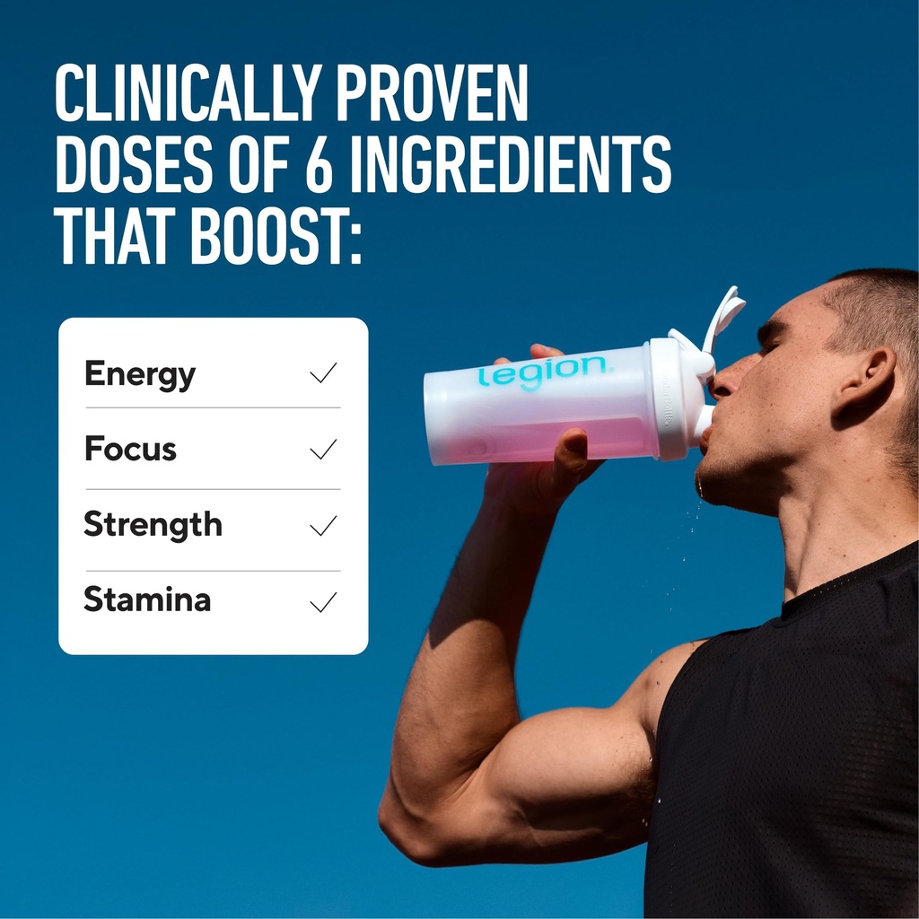 legion-pulse-pre-workout-all-natural-nit-3.jpg