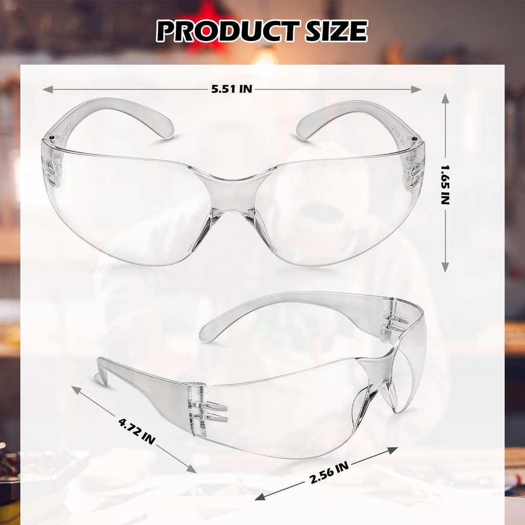 safety-glasses-150-pack-clear-protective-2.jpg