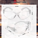 safety-glasses-150-pack-clear-protective-2.jpg