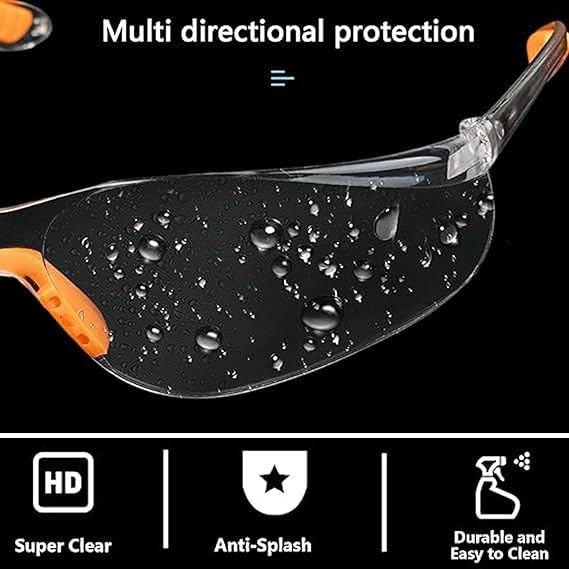 6-pack-safety-glasses-for-work-lab-prote-3.jpg