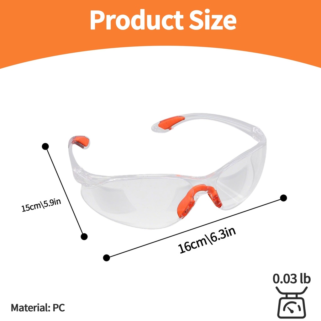 6-pack-safety-glasses-for-work-lab-prote-6.jpg