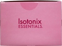 isotonix-essentials-womens-health---mult-5.jpg