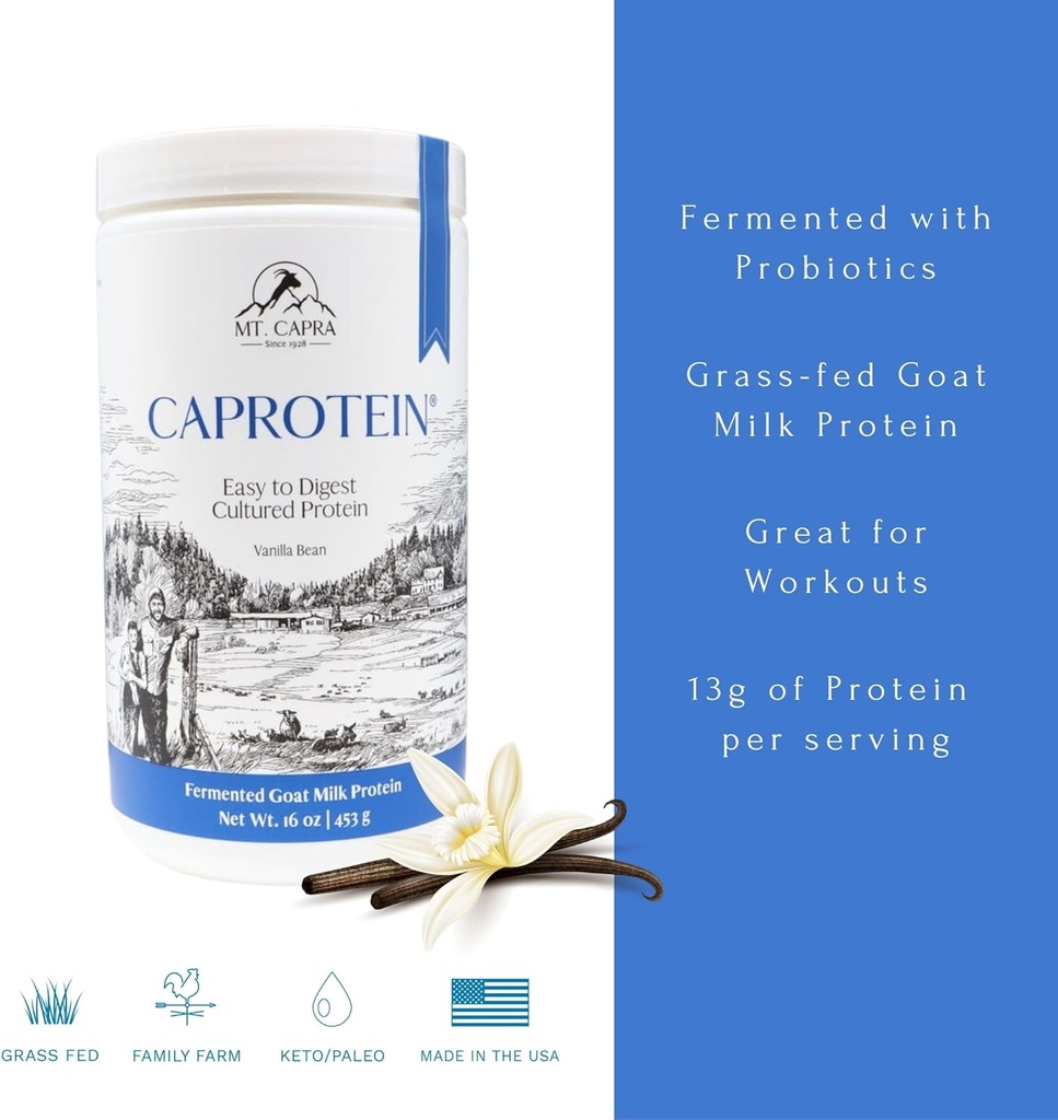 mt-capra-caprotein-casein-protein-concen-4.jpg