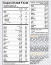 core-nutritionals-mrp-full-spectrum-meal-4.jpg