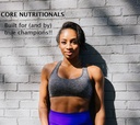 core-nutritionals-iso-whey-protein-isola-4.jpg