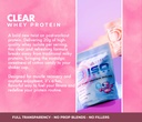 core-nutritionals-iso-clear-whey-protein-4.jpg