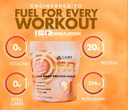 core-nutritionals-iso-clear-whey-protein-5.jpg