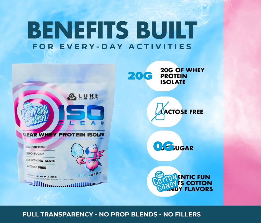 core-nutritionals-iso-clear-whey-protein-3.jpg