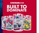 core-nutritionals-transformers-energon-p-6.jpg