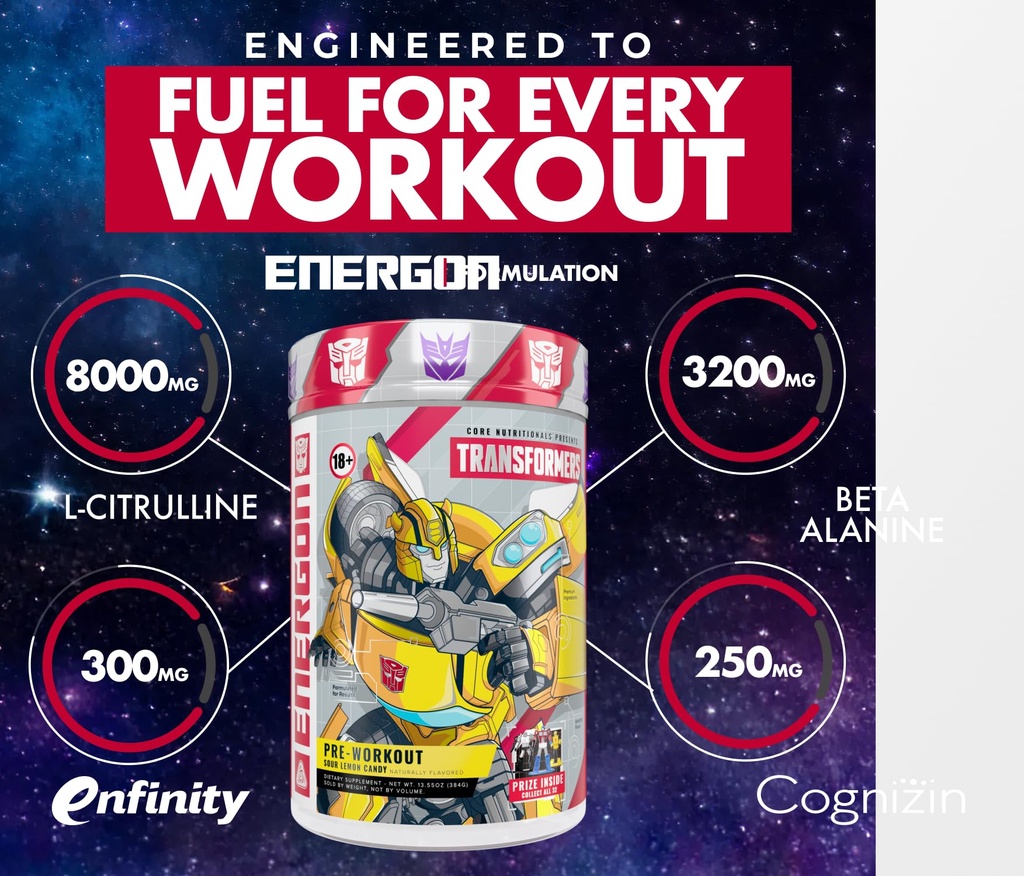 core-nutritionals-transformers-energon-p-5.jpg