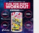 core-nutritionals-transformers-energon-p-5.jpg