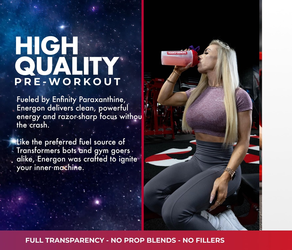 core-nutritionals-transformers-energon-p-4.jpg