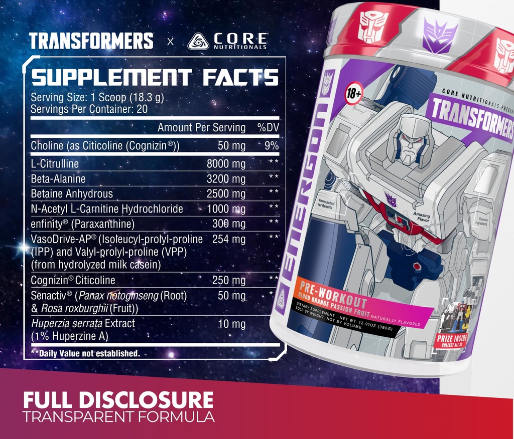 core-nutritionals-transformers-energon-p-2.jpg