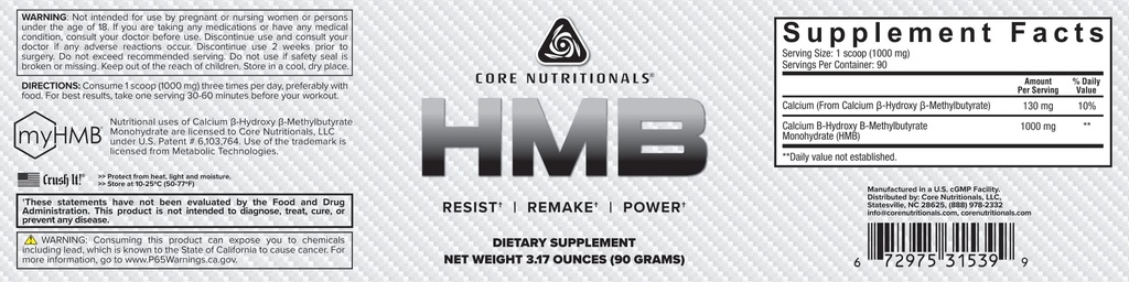 core-nutritionals-hmb-beta-hydroxy-beta--2.jpg