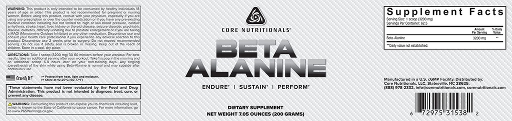 core-nutritionals-beta-alanine-powder-su-2.jpg