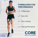 core-med-science-creatine-monohydrate-po-5.jpg