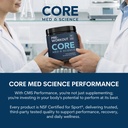 core-med-science-creatine-monohydrate-po-6.jpg