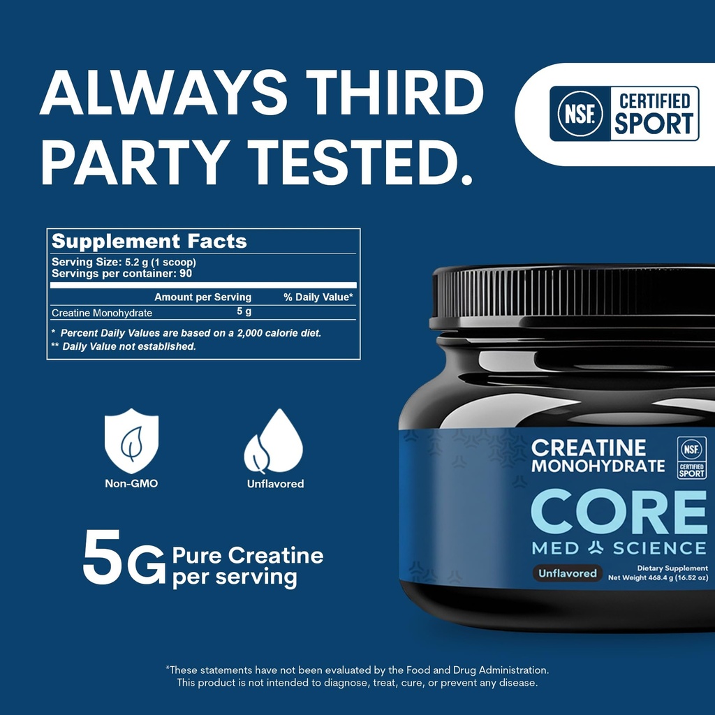 core-med-science-creatine-monohydrate-po-3.jpg