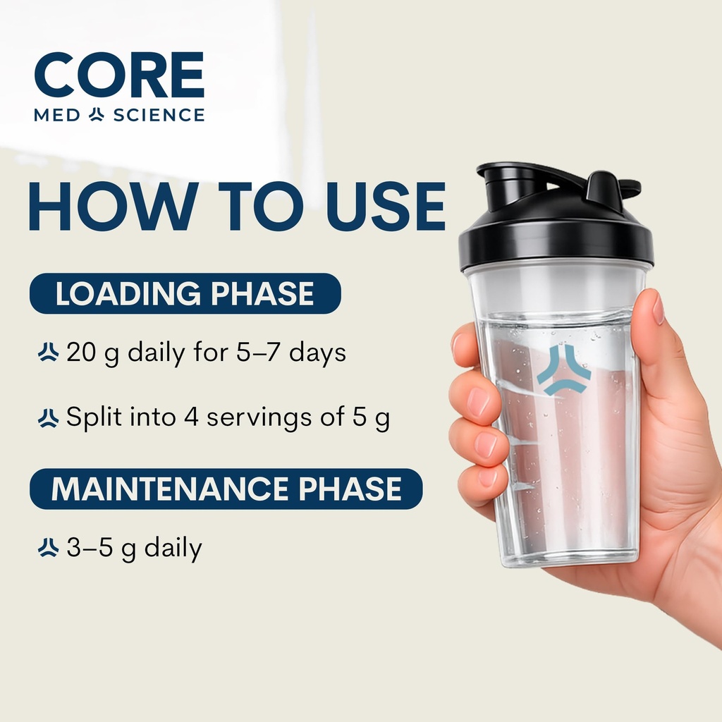 core-med-science-creatine-monohydrate-po-4.jpg