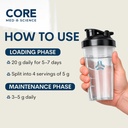 core-med-science-creatine-monohydrate-po-4.jpg