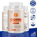 3-pack-core-strength-supplement-for-join-2.jpg