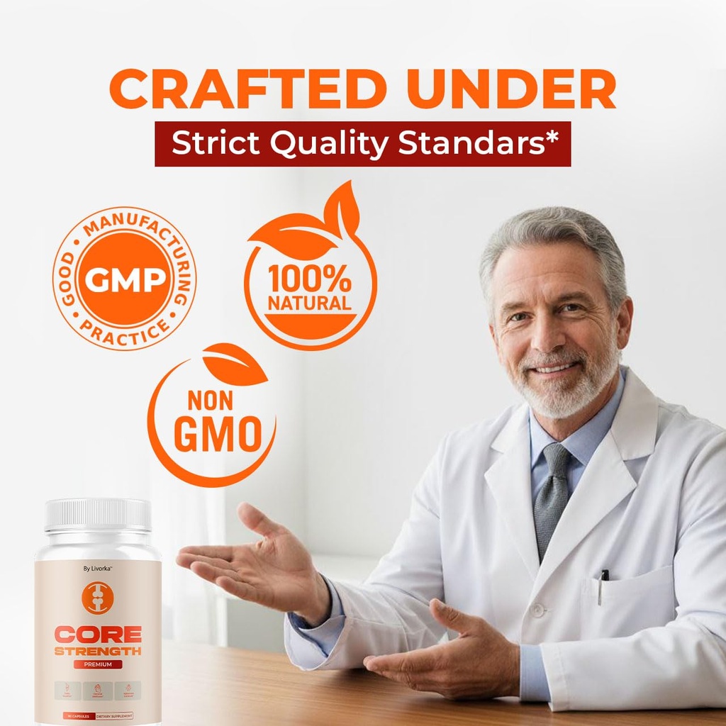 core-strength-core-strength-supplement-f-5.jpg