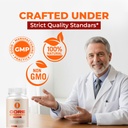 core-strength-core-strength-supplement-f-5.jpg