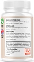 core-strength-core-strength-supplement-f-6.jpg