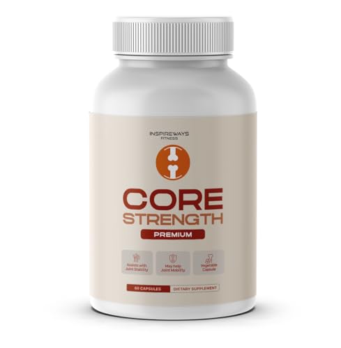 core-strength-capsules-corestrength-prem-4.jpg