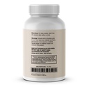 core-strength-capsules-corestrength-prem-3.jpg