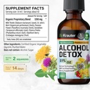 bio-krauter-alcohol-detox-tincture---liv-3.jpg