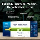 equilife-dr-cabral-detox-7-day-program-w-4.jpg