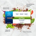 equilife-dr-cabral-detox-7-day-program-w-3.jpg