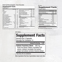 equilife-dr-cabral-detox-7-day-program-w-2.jpg