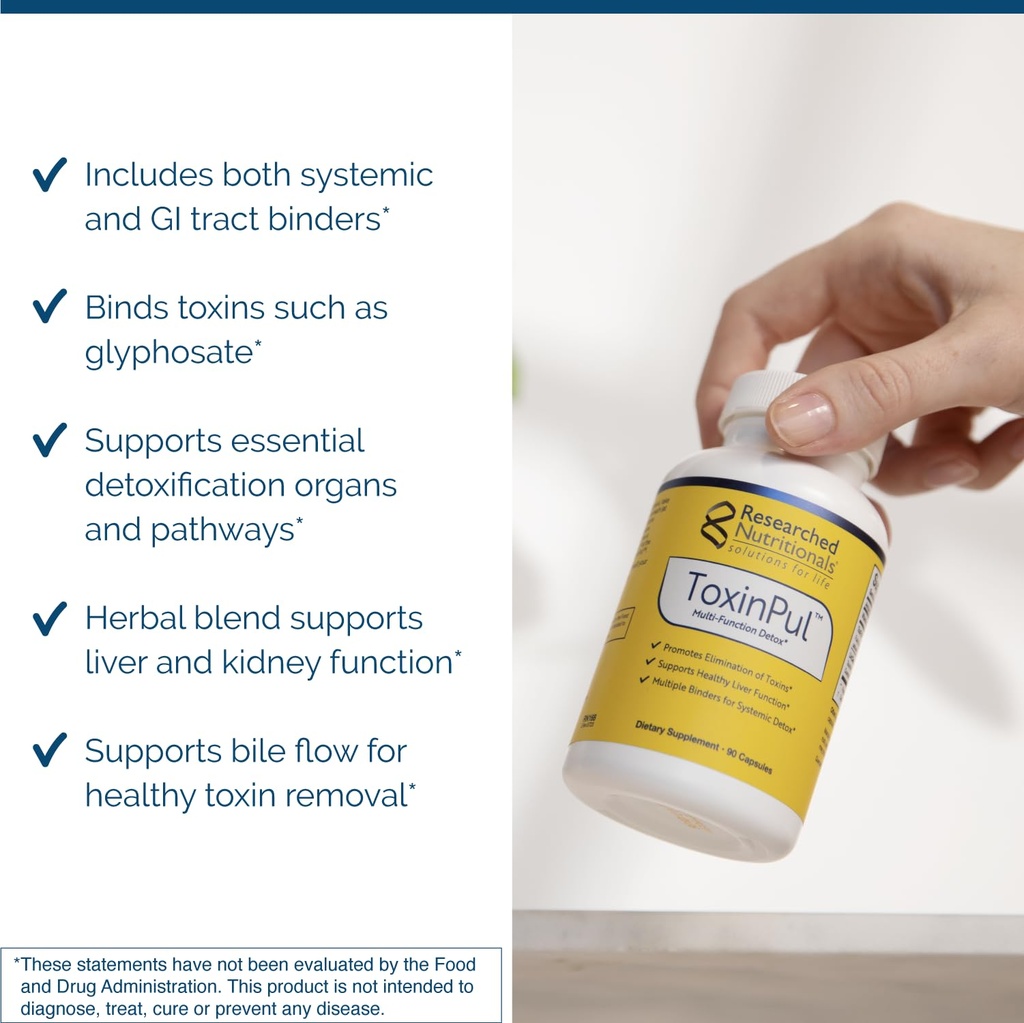 researched-nutritionals-toxinpul-kidney--4.jpg