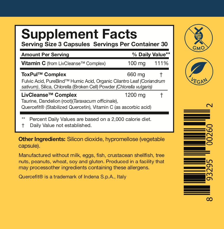 researched-nutritionals-toxinpul-kidney--6.jpg