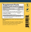 researched-nutritionals-toxinpul-kidney--6.jpg