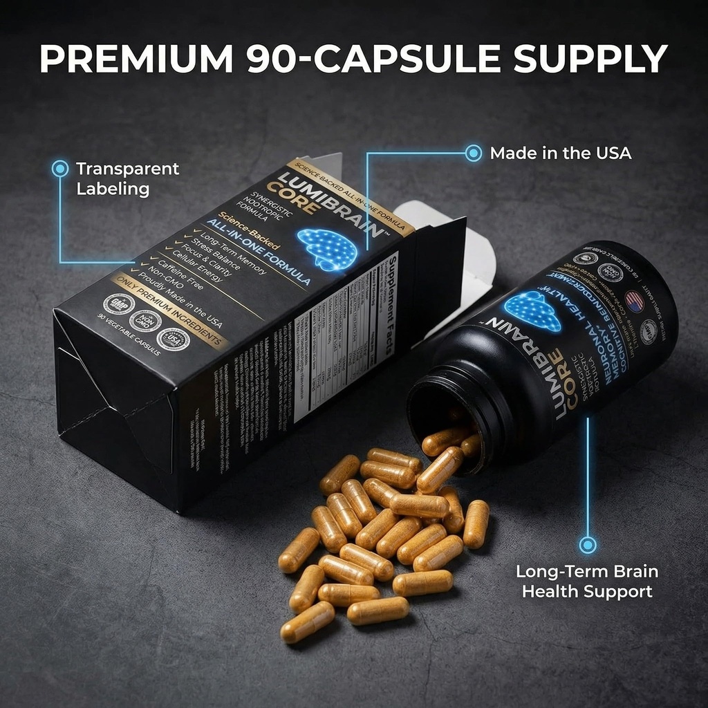lumibrain-core-brain-supplement-for-memo-5.jpg