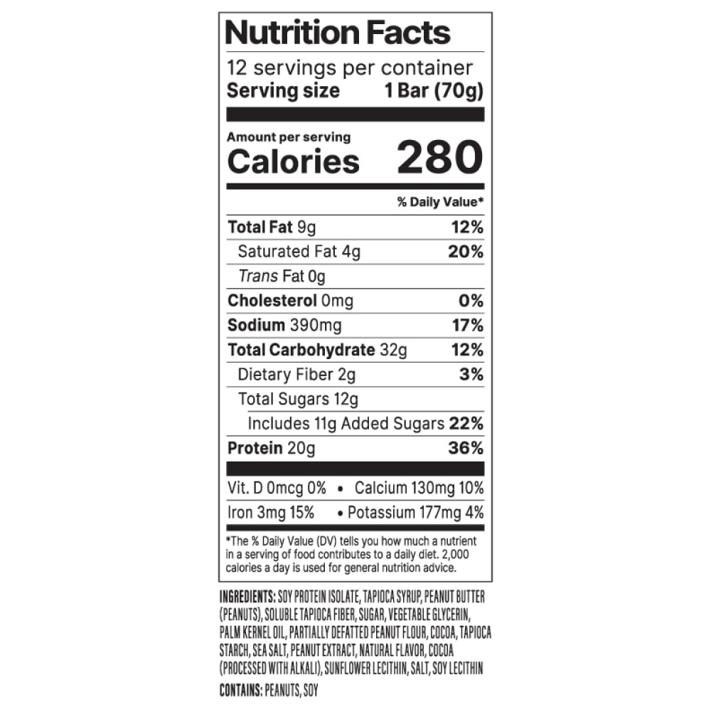 probar-protein-bar-peanut-butter-chocola-6.jpg