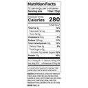 probar-protein-bar-peanut-butter-chocola-6.jpg